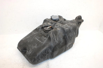 1997 Yamaha Venture Tr Oem Fuel Gas Tank W/Suction Pipe  8V0-24111-03-00 SY15