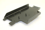 Arctic Cat OEM Electronics Bracket 0706-778 SA85