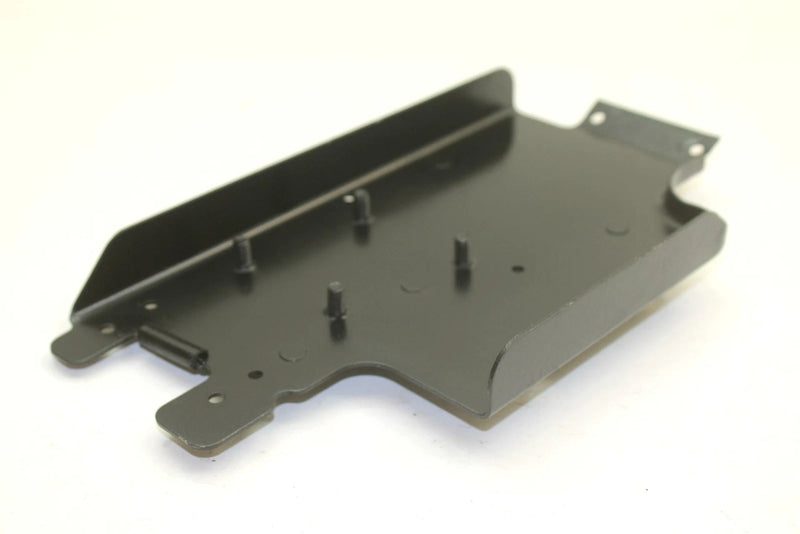 Arctic Cat OEM Electronics Bracket 0706-778 SA85