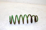 2000 Arctic Cat Zl 580 Efi Esr Oem Front Shock Spring 0703-592 SA3