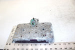 1996 Ski-doo Formula Ss Oem Cylinder Head 420913542 SS7