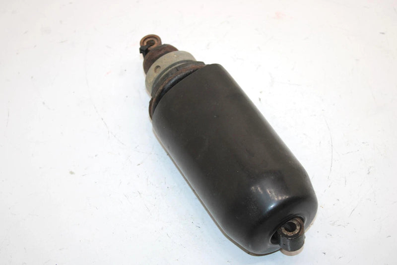 96 Arctic Cat Z 440 Oem Front Skid Shock 0604-755 SAS