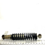 02 Yamaha Big Bear 400 YFM400 OEM Rear Suspension Shock 5FU-F2210-10-00 AY52