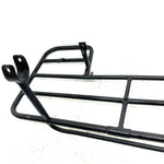 1991 Polaris Trail Boss 350L 2x4 OEM Front Rack AP227