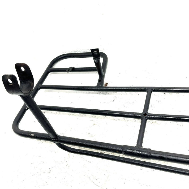 1991 Polaris Trail Boss 350L 2x4 OEM Front Rack AP227