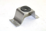 Polaris OEM Oil Tank Bracket 5210961 SP117