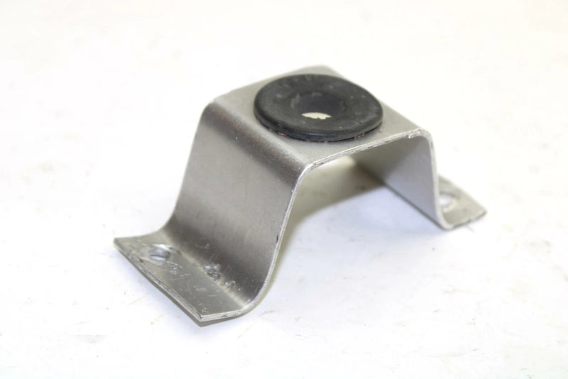 Polaris OEM Oil Tank Bracket 5210961 SP117