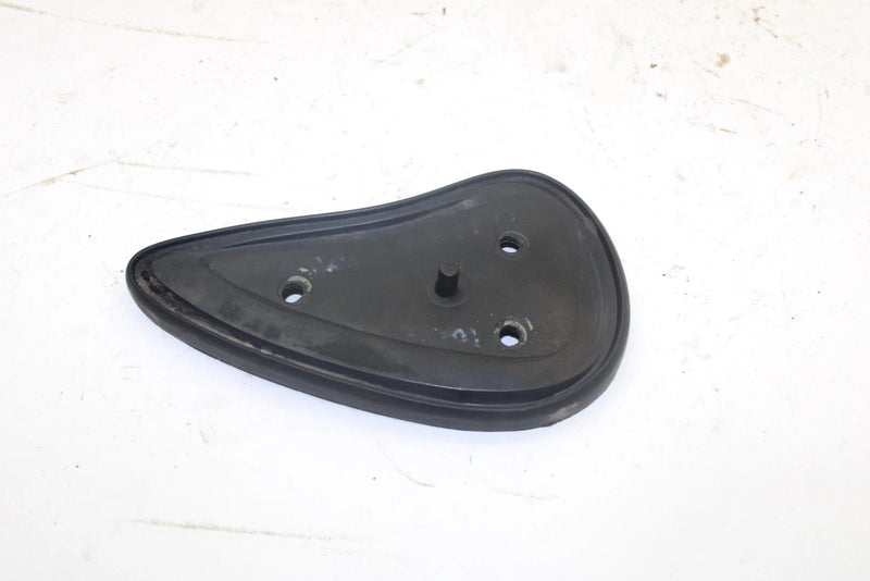 2000 Polaris Virage Oem Left Mirror Gasket 5411557 JP10