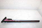 94 Polaris 500 Efi Oem Left Trailing Arm 1822162 SP152