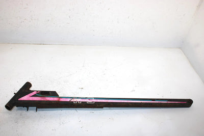 94 Polaris 500 Efi Oem Left Trailing Arm 1822162 SP152