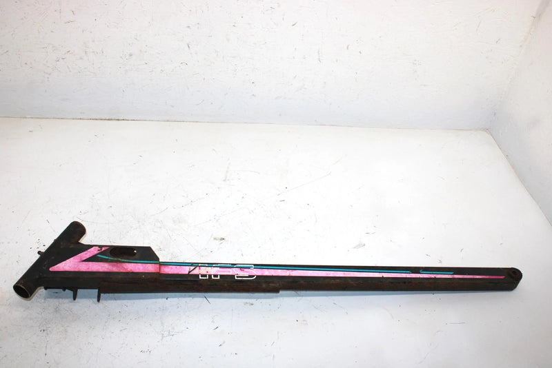 94 Polaris 500 Efi Oem Left Trailing Arm 1822162 SP152