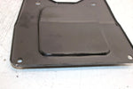 2019 Can-am Outlander 570 Oem Rear Frame Support 705203541 AB9