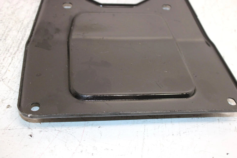 2019 Can-am Outlander 570 Oem Rear Frame Support 705203541 AB9