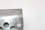 2003 Ski-doo Mxz 700 Oem Footwell Toe Hold 518323504 SS106