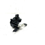 07-11 Honda Rancher 420 OEM Throttle Lever 53143-HM7-305 AH21