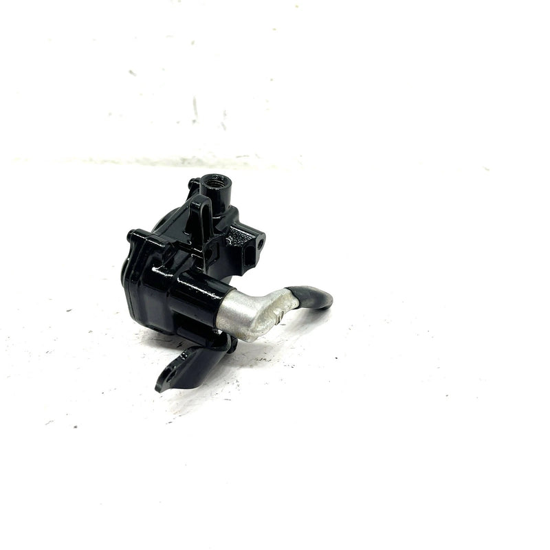 07-11 Honda Rancher 420 OEM Throttle Lever 53143-HM7-305 AH21