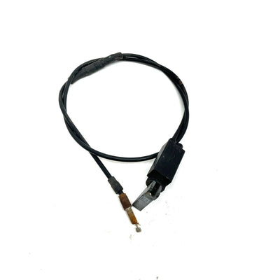 98-00 Polaris Sportsman 500 OEM Choke Cable 7080726 AP203