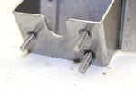 1996 Yamaha Waveventure 700 Oem Cable Stopper Bracket GH3-61467-00-00 JY2