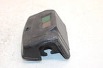 1997 Kawasaki Bayou 220 Oem Handlebar Cover 59441-1091-6D AK21