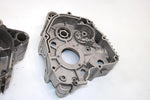 05 Polaris Phoenix 200 Oem Crankcase 0452912 0453133 AP35