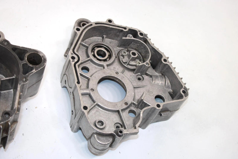 05 Polaris Phoenix 200 Oem Crankcase 0452912 0453133 AP35