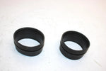 2002 Sea-doo Gtx Oem Gauge Dampner Pair 293720047 JS48