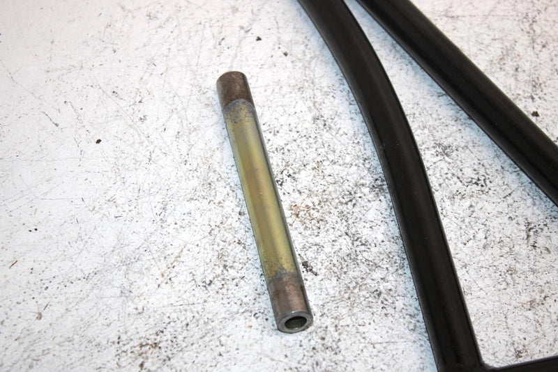 06 Arctic Cat Sabercat 500 Lx Efi Oem Upper A Arm W/Bushing 1703-426 SAS13