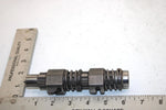 02 Arctic Cat 375 4x4 Automatic Oem Shift Drum 3446-281 AA23