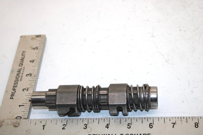 02 Arctic Cat 375 4x4 Automatic Oem Shift Drum 3446-281 AA23