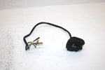 1984 Honda Atc 200 Esa Oem Left Control Switch 35200-958-013 AH60