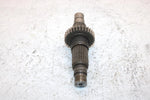 1999 Polaris Xplorer 400 Oem  Transmission Reverse Shaft 3233703 AP149