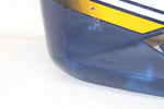 2005 Ski-doo Summit 800 Oem Left Side Panel (Blue) 517303042 SS111