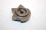 18 Suzuki King Quad 500 Oem Shift Stopper Cam 25381-11H00 AS3