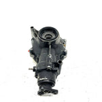 2003 Arctic Cat 400 4X4 OEM Front Gearcase 0502-119 AA30