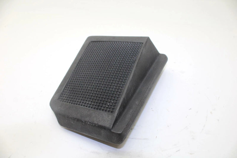 96 Ski-Doo Touring E LT OEM Left Rear Foot Rest 414975400 SS62