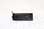 1997 Polaris 500 Indy Oem Headlight Bracket Set 1011985-067 SP15