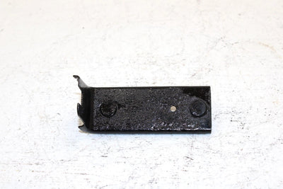 1997 Polaris 500 Indy Oem Headlight Bracket Set 1011985-067 SP15