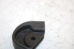 07 Arctic Cat F6 Efi Oem Skid Rail End Cap 3604-003 SAS9