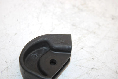 07 Arctic Cat F6 Efi Oem Skid Rail End Cap 3604-003 SAS9
