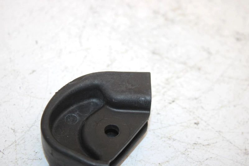 07 Arctic Cat F6 Efi Oem Skid Rail End Cap 3604-003 SAS9
