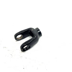 1988 Yamaha Moto 4 YFM200DX OEM Yoke Joint 1EV-17556-00-00 AY68