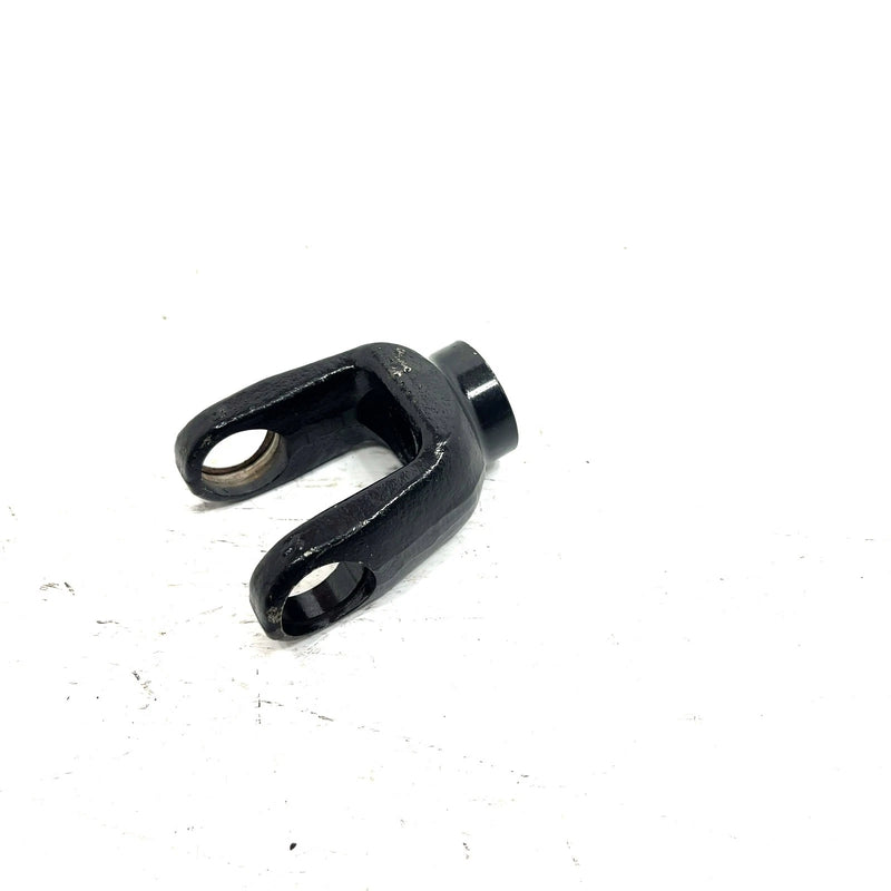 1988 Yamaha Moto 4 YFM200DX OEM Yoke Joint 1EV-17556-00-00 AY68