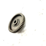 null Can-Am Defender HD10 OEM 11/49T Starter Clutch Gear 420634741 XB0.1