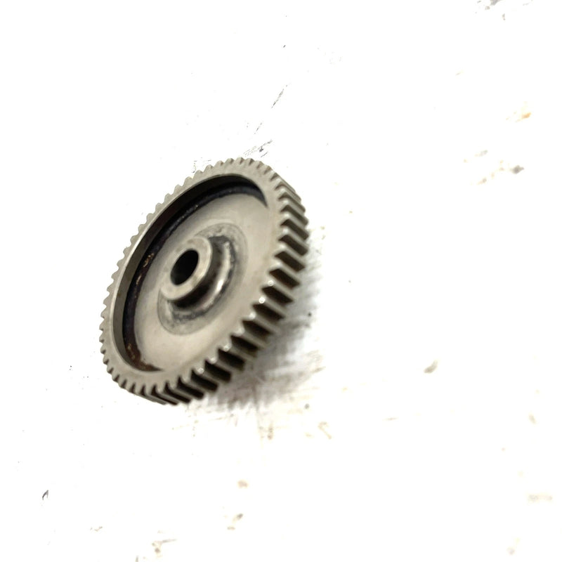 null Can-Am Defender HD10 OEM 11/49T Starter Clutch Gear 420634741 XB0.1