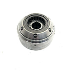 2001 Honda Foreman Rubicon 500 TRX500FA 4x4 OEM Flywheel 31110-HN2-003 AH95