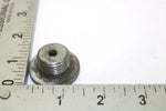 93 Arctic Cat EXT 550 OEM Primary Clutch Cap Bolt 0646-113 SA83