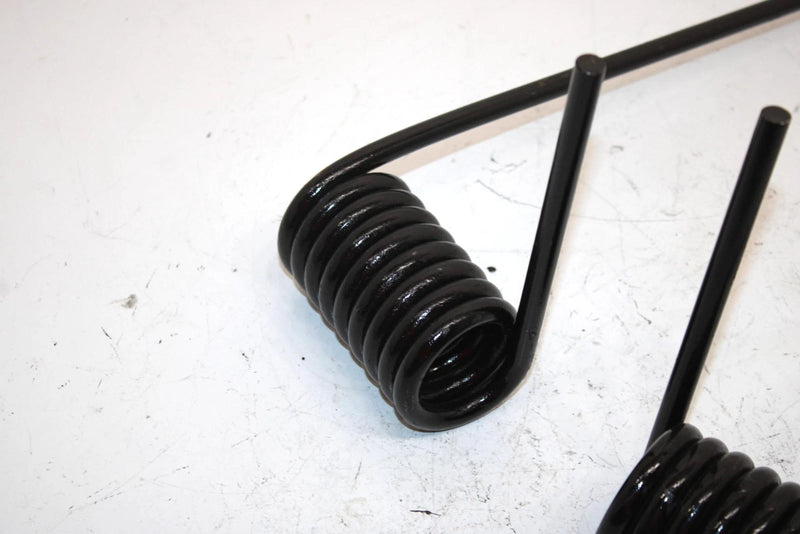 94 Arctic Cat Puma Oem Front Spring Set 1704-156 1704-157 SA25