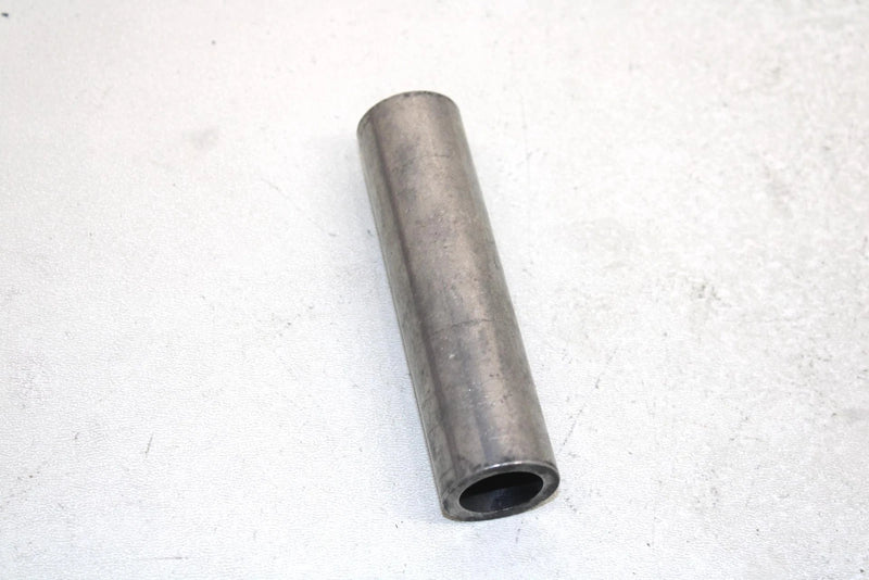 Polaris Oem Standard Original Aluminum Center Axle Spacer 5333283 Q1347