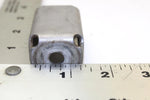 1990 Yamaha Waverunner Lx 650 Oem Fuel Tank Mount EU0-67777-02-00 JY15