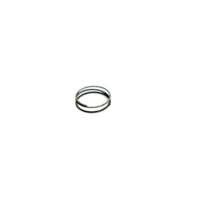 00-01 Honda Rancher 350 OEM Clutch Guide Spring 22825-HB3-003 AH72
